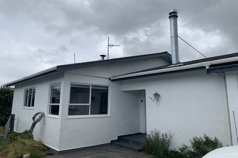 Photo of property in 133 King Edward Street, Motueka, 7120