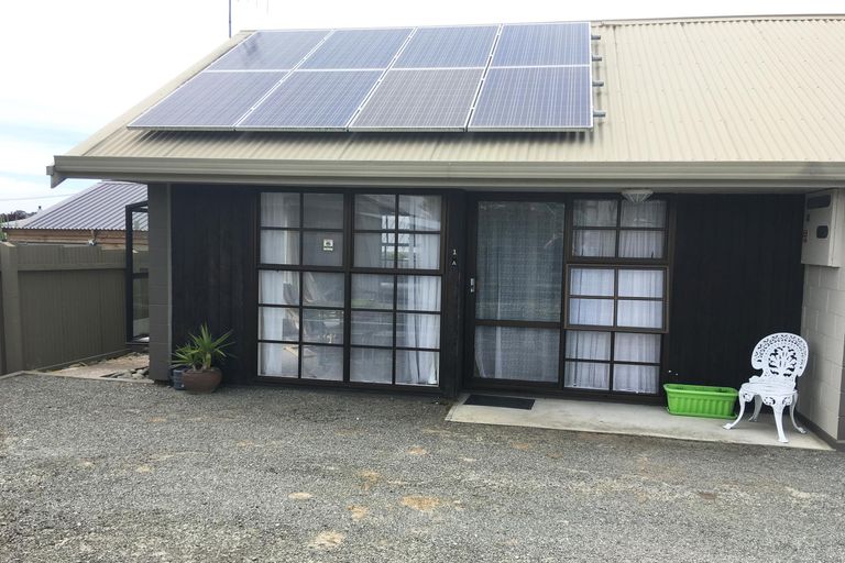 Photo of property in 1a Weston Road, Holmes Hill, Oamaru, 9401