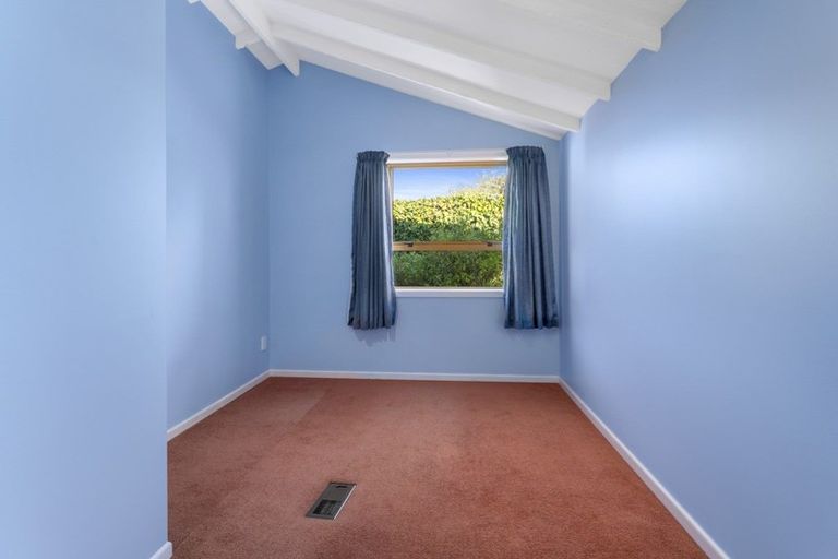 Photo of property in 102a Wither Road, Witherlea, Blenheim, 7201