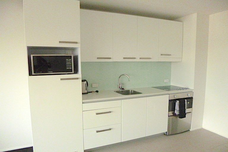 Photo of property in 6 Lorne Street, Dargaville, 0310