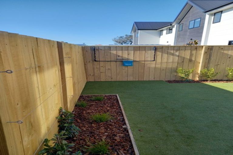 Photo of property in 10/105 Purchas Street, Edgeware, Christchurch, 8013