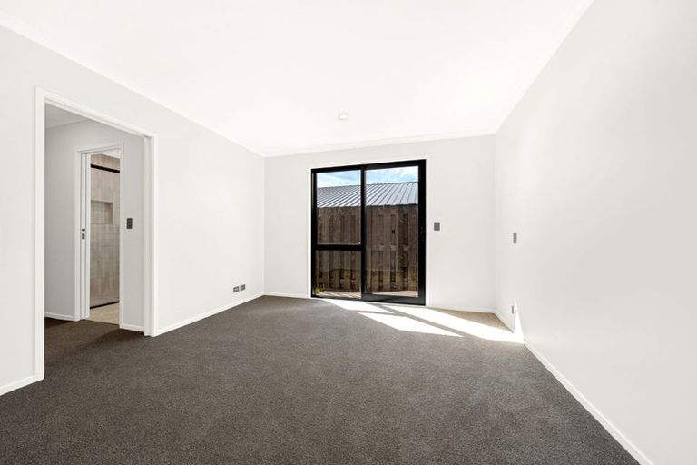 Photo of property in 1 Korari Street, Te Kauwhata, 3710