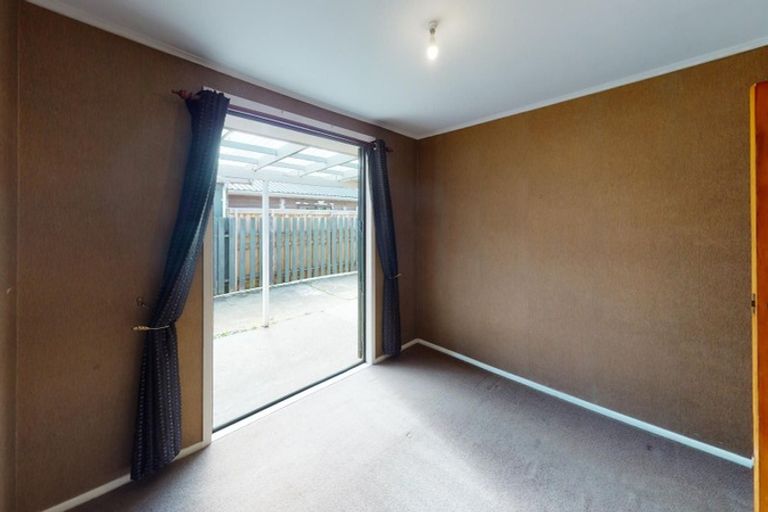 Photo of property in 81 Wyndham Street, Ashhurst, 4810