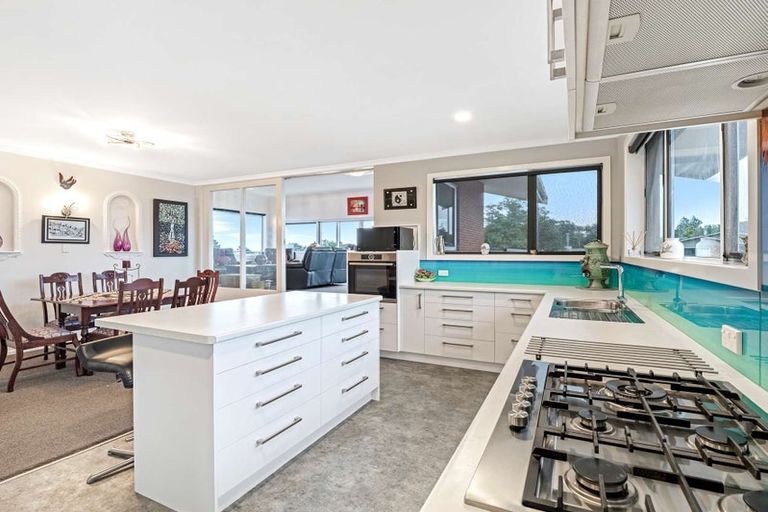 Photo of property in 7 Virginia Heights, Otamatea, Whanganui, 4501