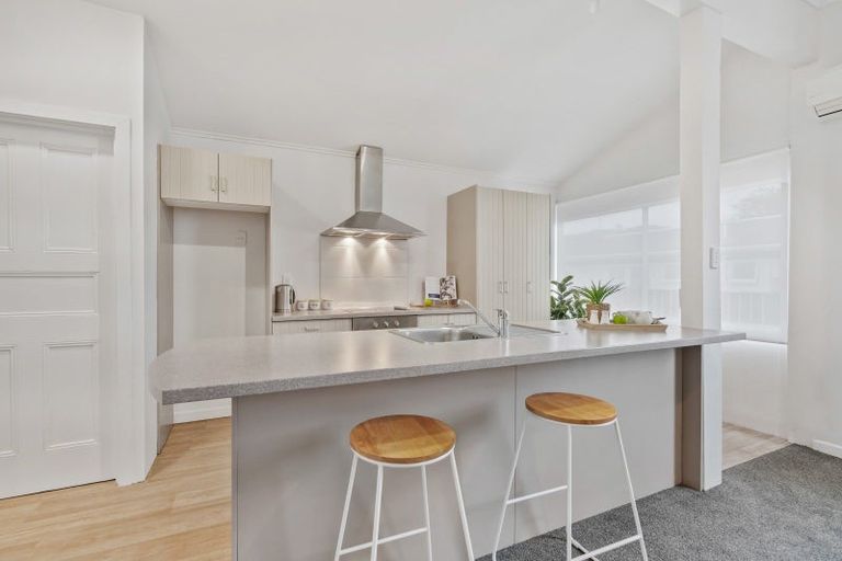 Photo of property in 10 Armstrong Avenue, Woodhill, Whangarei, 0110