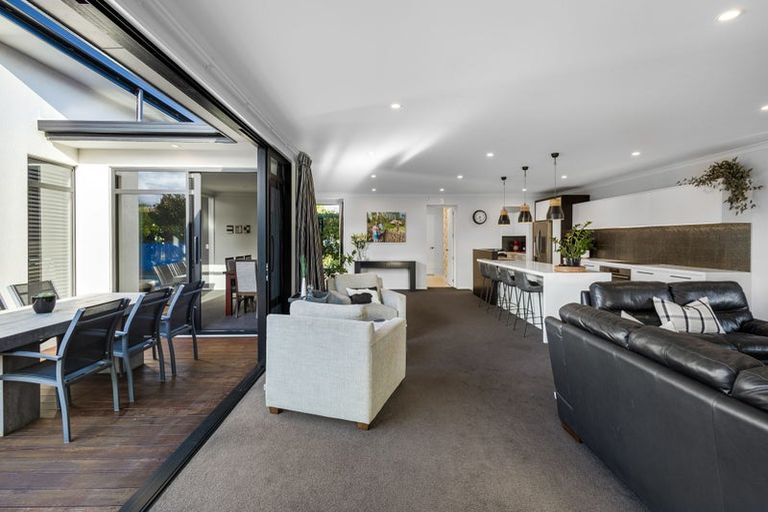 Photo of property in 7 Carpenter Drive, Prebbleton, 7604