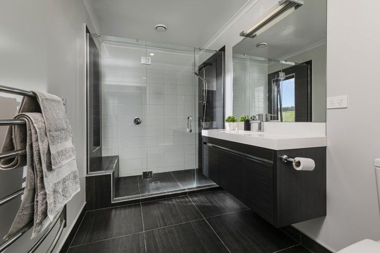 Photo of property in 252 Fletcher Road, Waimauku, 0881