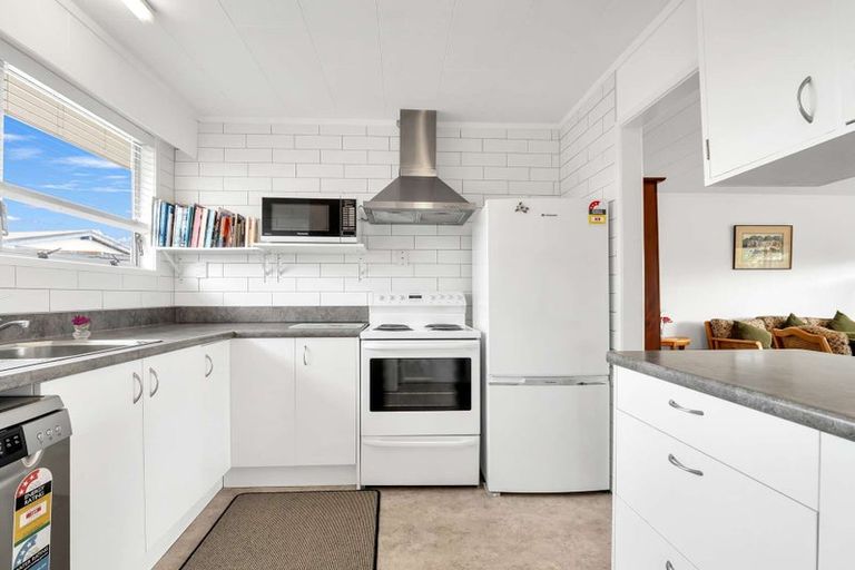 Photo of property in 309a Vaughan Road Extension, Owhata, Rotorua, 3010