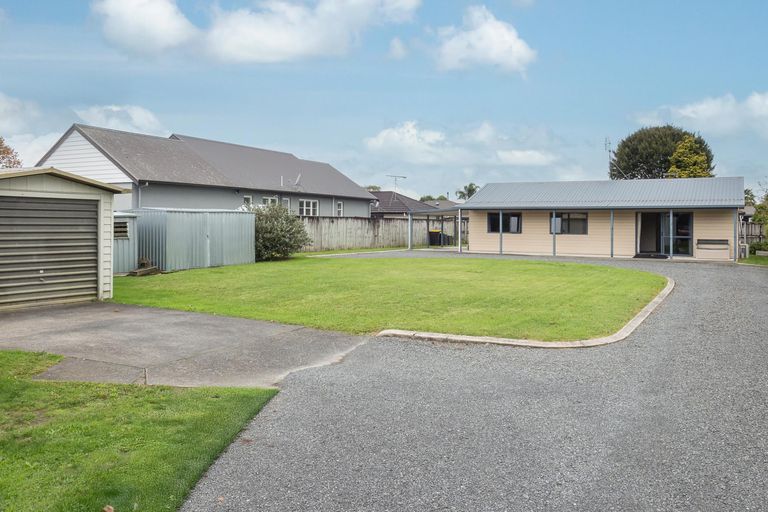 Photo of property in 68 Shelley Street, Leamington, Cambridge, 3432