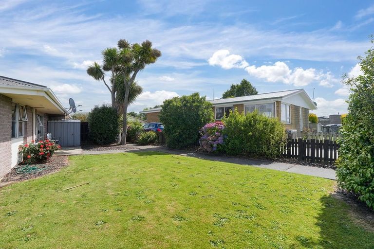 Photo of property in 411a Ness Street, Kew, Invercargill, 9812