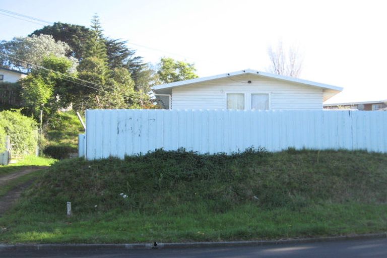 Photo of property in 103 Matai Road, Raumati South, Paraparaumu, 5032