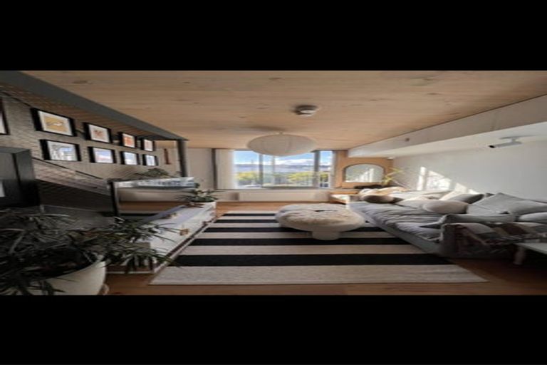 Photo of property in 208a Victoria Street, Te Aro, Wellington, 6011