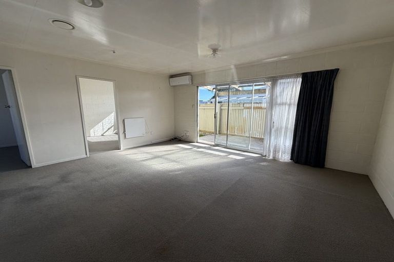 Photo of property in 9a Canberra Place, Bellevue, Tauranga, 3110