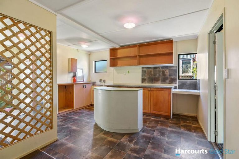 Photo of property in 4 Claremont Avenue, Paeroa, 3600