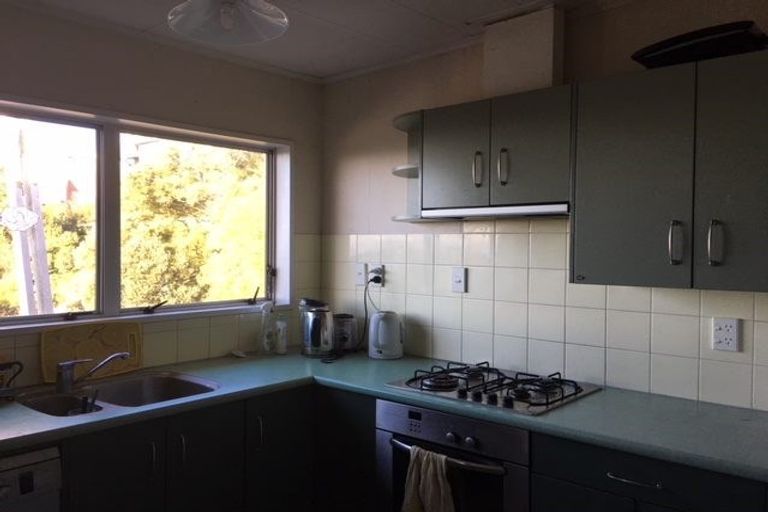 Photo of property in 29 Goldsmith Road, Hospital Hill, Napier, 4110