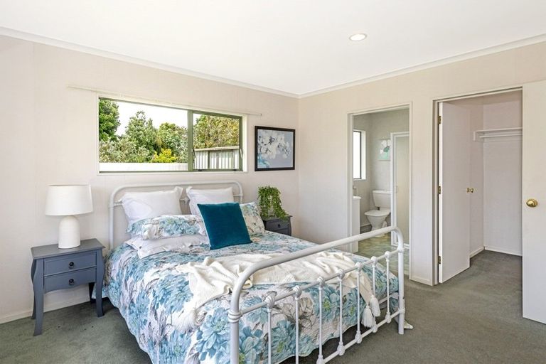 Photo of property in 5 Judd Street, Te Hapara, Gisborne, 4010