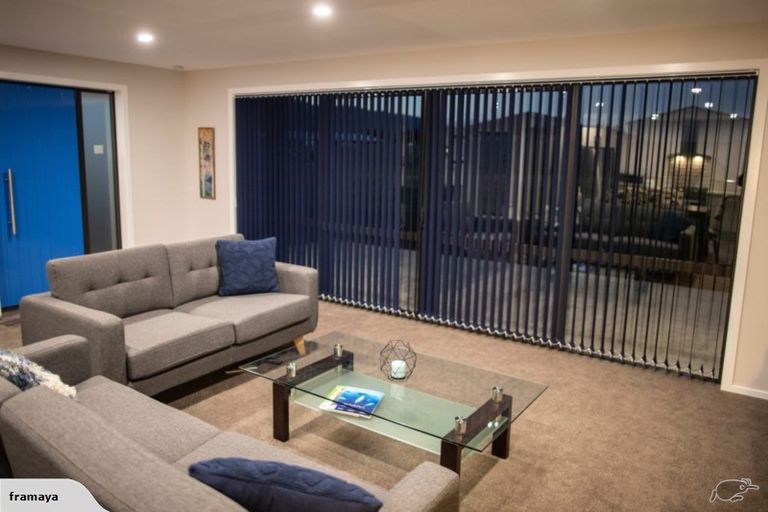 Photo of property in 14 Orbell Crescent, Te Anau, 9679