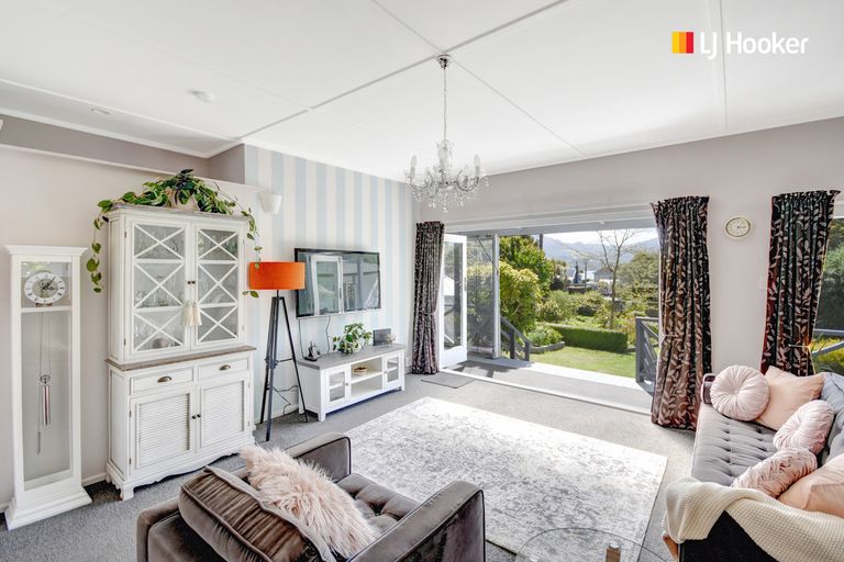 Photo of property in 5 Clearwater Street, Broad Bay, Dunedin, 9014