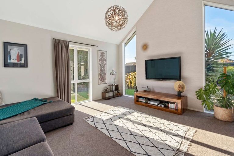 Photo of property in 2 Te Waikare Street, Lincoln, 7608