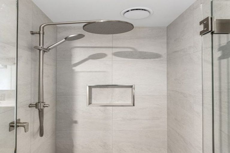 Photo of property in 3/45 Sugden Street, Spreydon, Christchurch, 8024