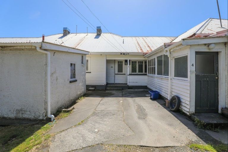 Photo of property in 19 Ward Street, Taumarunui, 3920