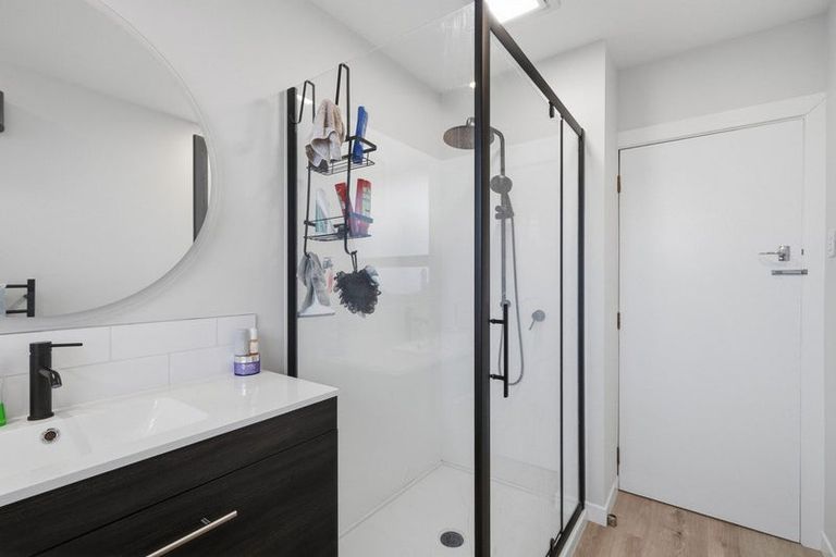Photo of property in 48 Diana Street, Lumsden, 9730