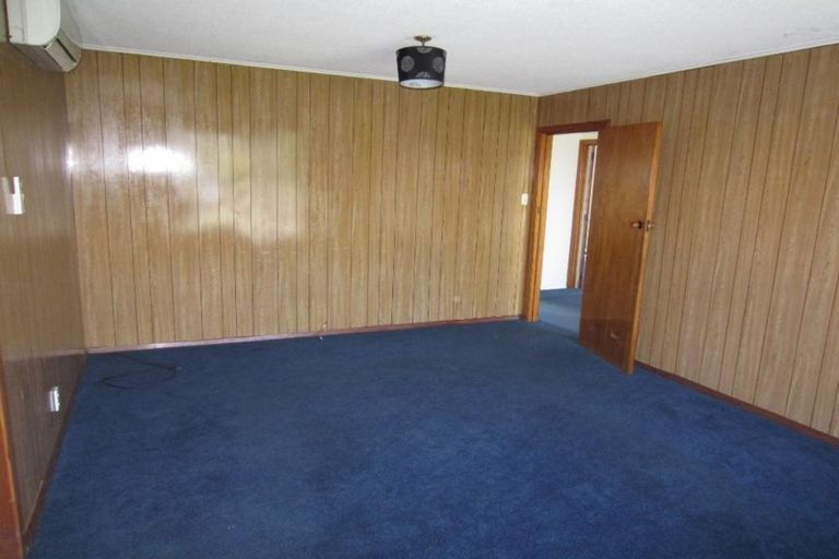 Photo of property in 74 Heath Street, St Andrews, Hamilton, 3200