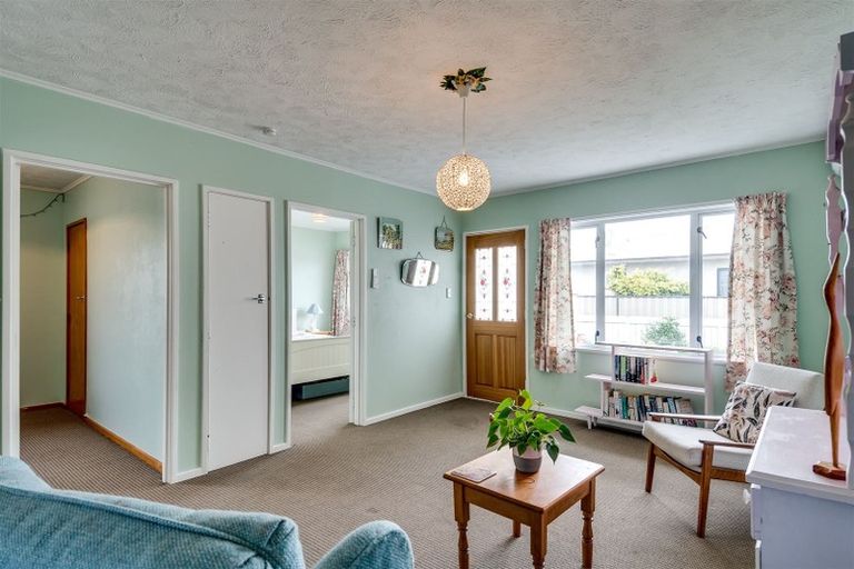 Photo of property in 3/245 Kennedy Road, Onekawa, Napier, 4110