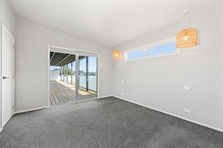 Photo of property in 5 Northcoast Place, Mangawhai Heads, Mangawhai, 0505