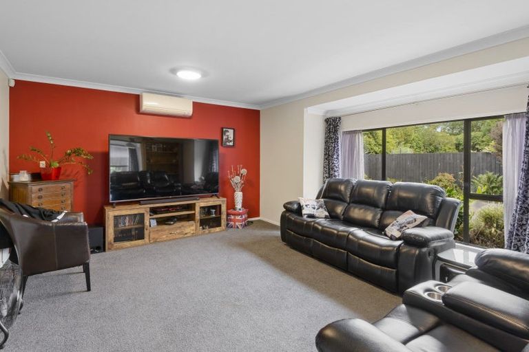 Photo of property in 66 Sabys Road, Halswell, Christchurch, 8025