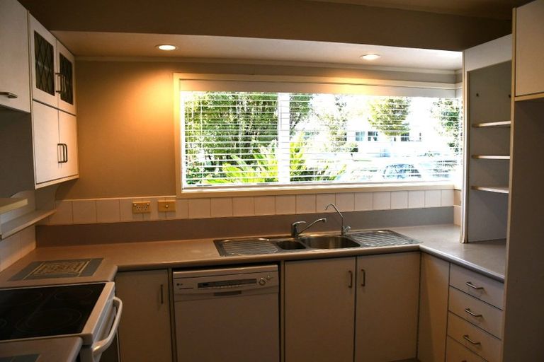 Photo of property in 262 Grandview Road, Western Heights, Hamilton, 3200