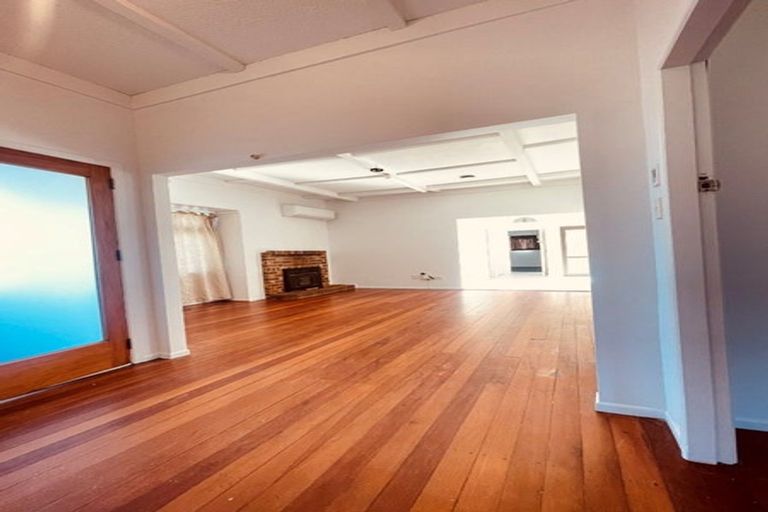 Photo of property in 1/39 Weymouth Road, Manurewa, Auckland, 2102