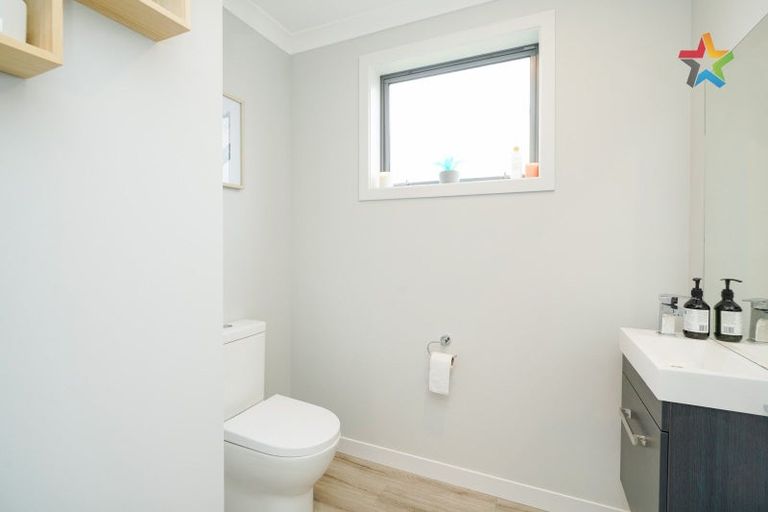 Photo of property in 150 Paterson Street, Grasmere, Invercargill, 9810