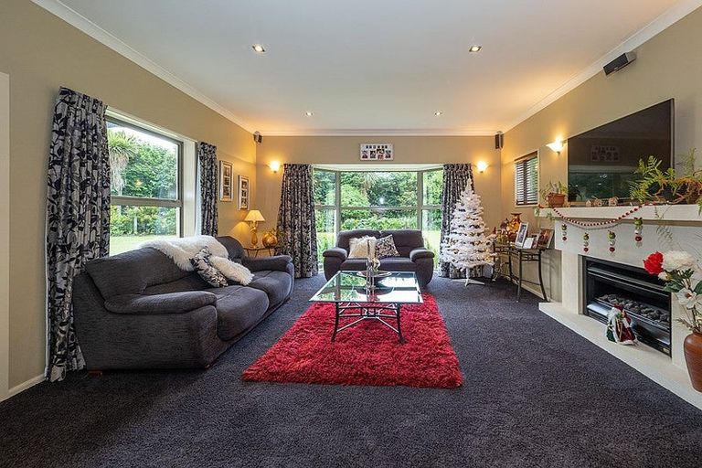 Photo of property in 208 Seafield Road, Elgin, Ashburton, 7772