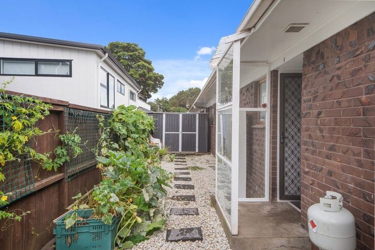 Photo of property in 3/44 Wallace Road, Papatoetoe, Auckland, 2025