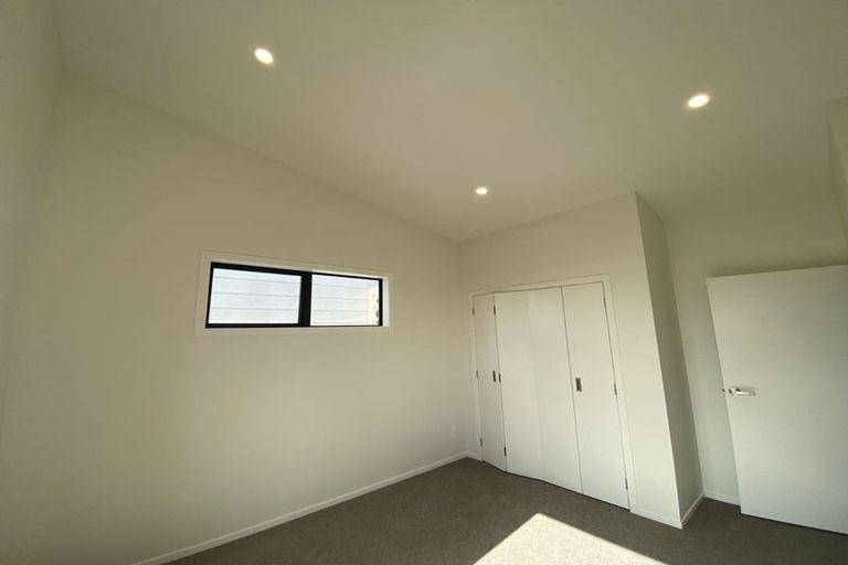 Photo of property in 49 Joshua Carder Drive, Hobsonville, Auckland, 0616