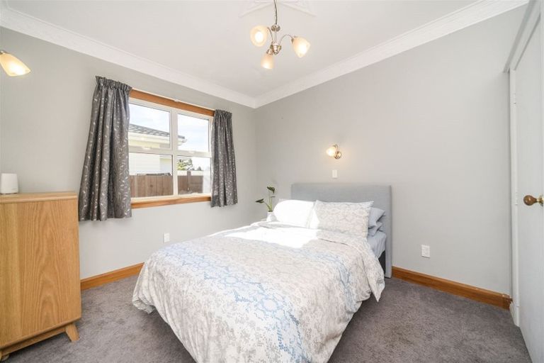 Photo of property in 29 Havill Street, Takaro, Palmerston North, 4410