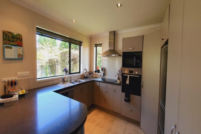 Photo of property in 5 Brickworks Lane, Te Kamo, Whangarei, 0112