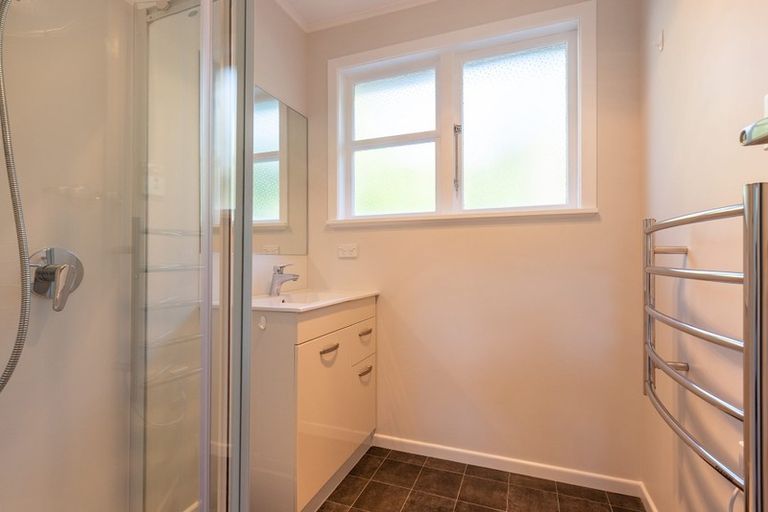 Photo of property in 79 Ohariu Road, Johnsonville, Wellington, 6037