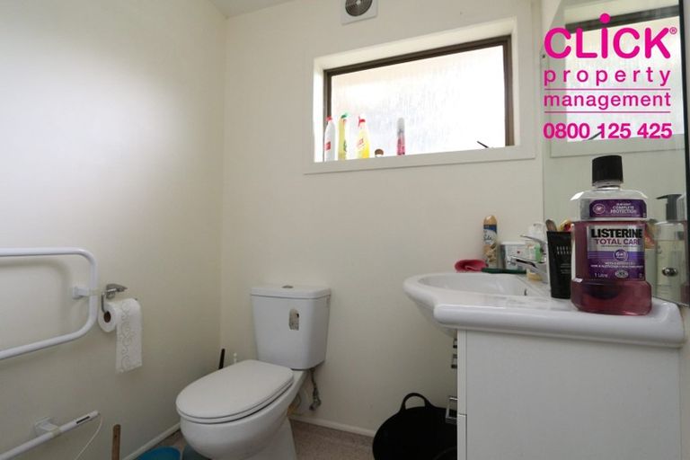 Photo of property in 97 Queen Street, North Dunedin, Dunedin, 9016