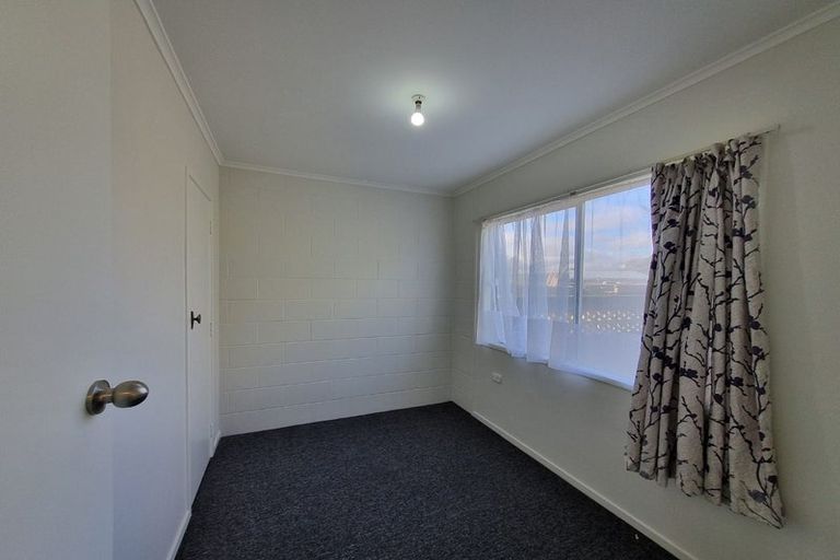Photo of property in 2/83 Favona Road, Favona, Auckland, 2024