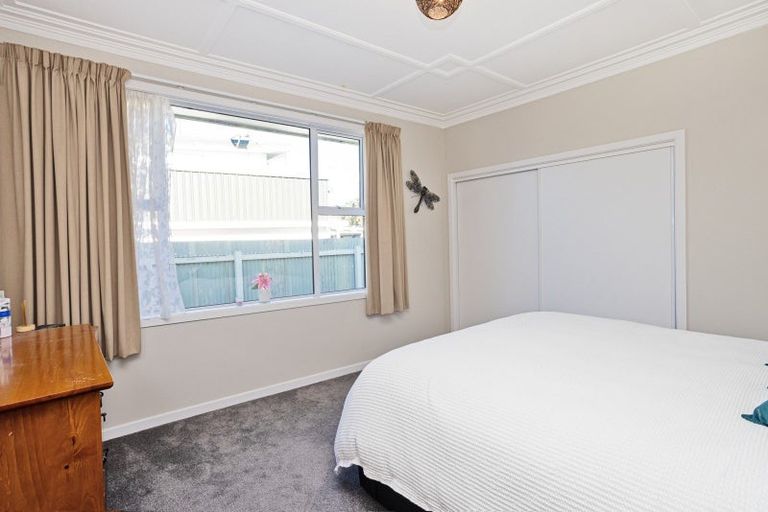 Photo of property in 81 Ethel Street, Newfield, Invercargill, 9812