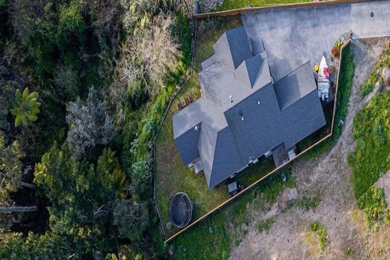 Photo of property in 19 Forge Street, Huntington, Hamilton, 3210