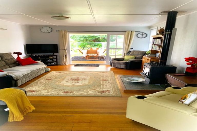 Photo of property in 22 Robinson Street, Kawerau, 3127