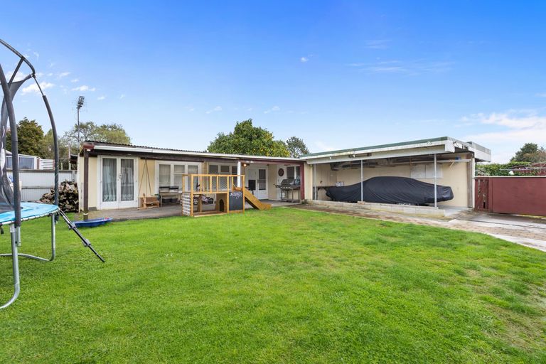 Photo of property in 13 Lorne Street, Morrinsville, 3300