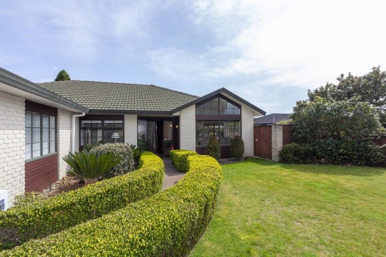 Photo of property in 83 Cedar Drive, Paraparaumu Beach, Paraparaumu, 5032