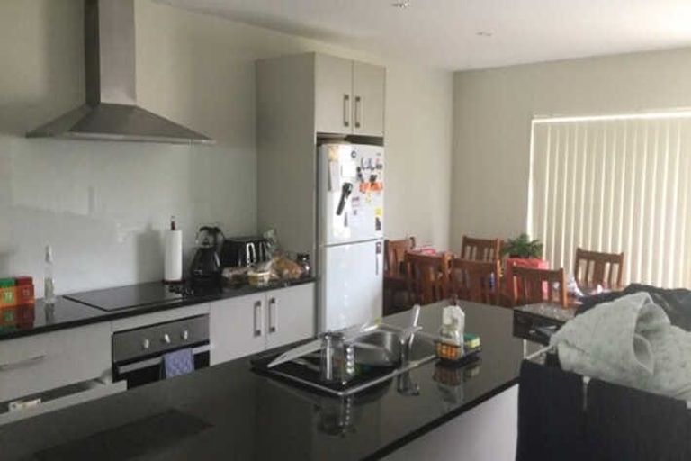 Photo of property in 67 Popokatea Drive, Takanini, 2112