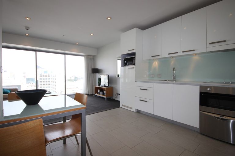 Photo of property in 6 Lorne Street, Dargaville, 0310