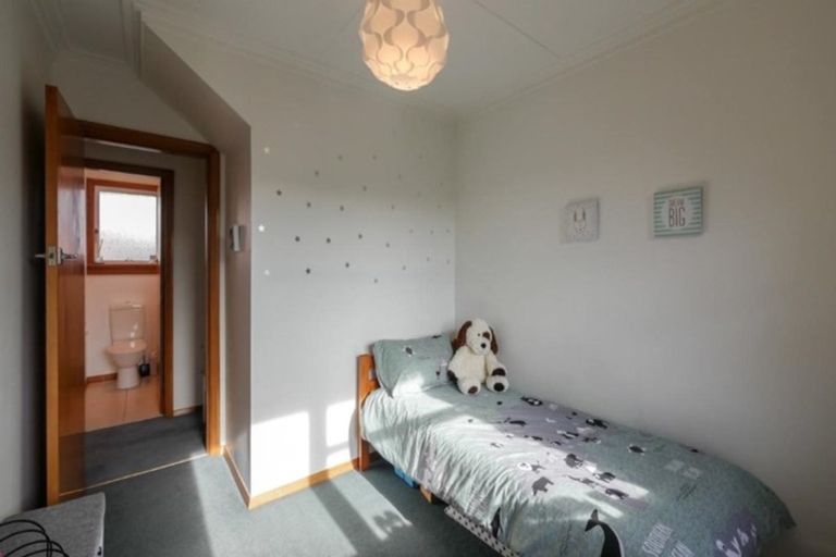 Photo of property in 182 Maitland Street, Dunedin Central, Dunedin, 9016