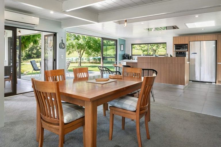 Photo of property in 78 Wires Road, Hikutaia, Paeroa, 3674